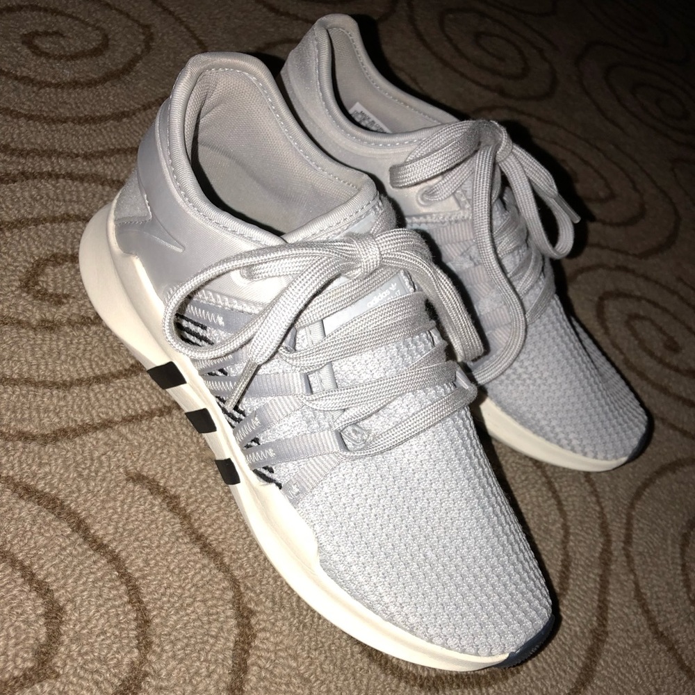 Adidas ADV